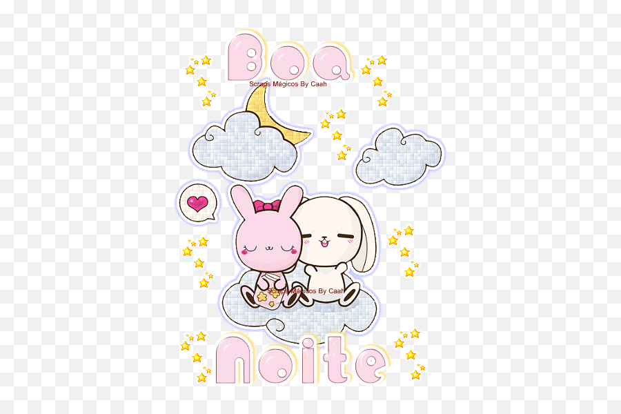 35 Gifs De Boa Noite Especial - Boa Noite Animada Gifs E Girly Emoji,Mensagem De Bom Dia De Deus Vom Emoji 35 Gifs De Boa Noite Especial - Boa Noite Animada Gifs E Girly Emoji,Mensagem De Bom Dia De Deus Vom Emoji
