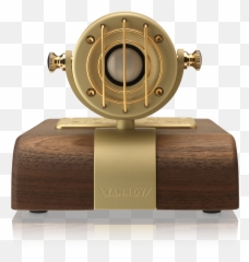 Tannoy - Speaker With Super Tweeter Emoji,S2000 Nfr Work Emotion