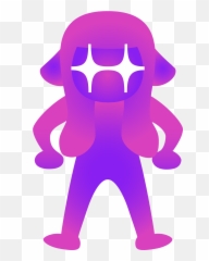 Inkarmor - Fictional Character Emoji,Scottish Emoji