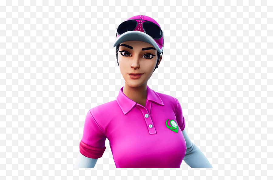 Skin - Tracker U2013 Fortnite U2013 Item Shop History Birdie Fortnite Emoji,Fortnite Emoticon Timeline