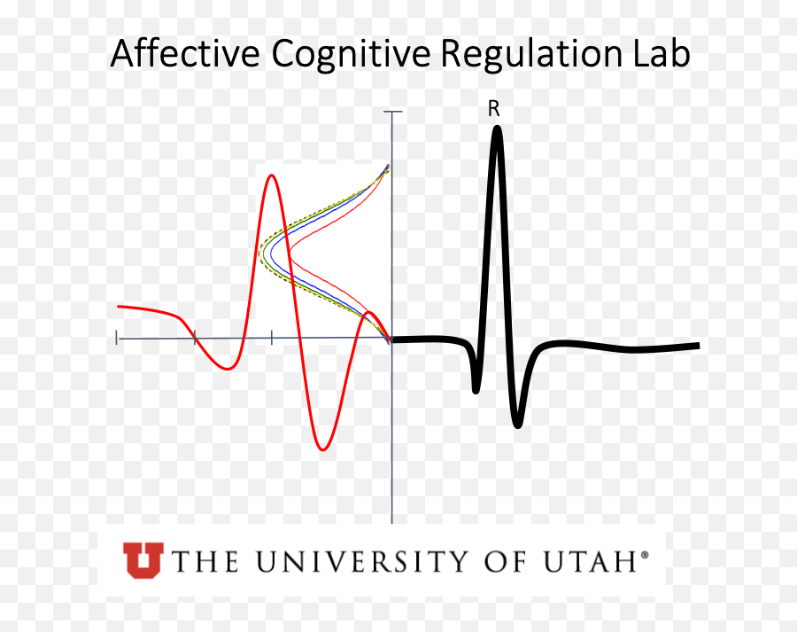 Spur 2021 Projects Office Of Undergraduate Research Emoji,Emotion Miner