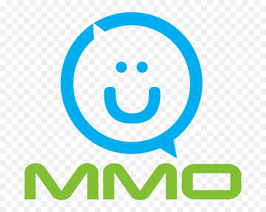 Login Ussv - Happy Emoji,Emoticons On Mmo