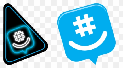 Groupme Cursor U2013 Custom Cursor Browser Extension - Groupme Emoji,?? Kik Emoticon