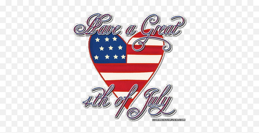 Great 4th Of July Quotes Quotesgram - American Emoji,Animated 4th Of July Emoticon