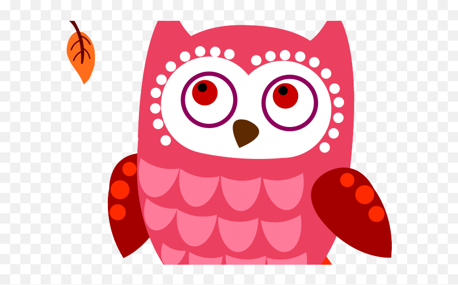 England Flag Clipart Owl - Illustration Emoji,Serbiaflag Emoji