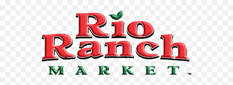 Home - Rio Ranch Market Premier Super Market Emoji,Payday 2 A Emoticon Market