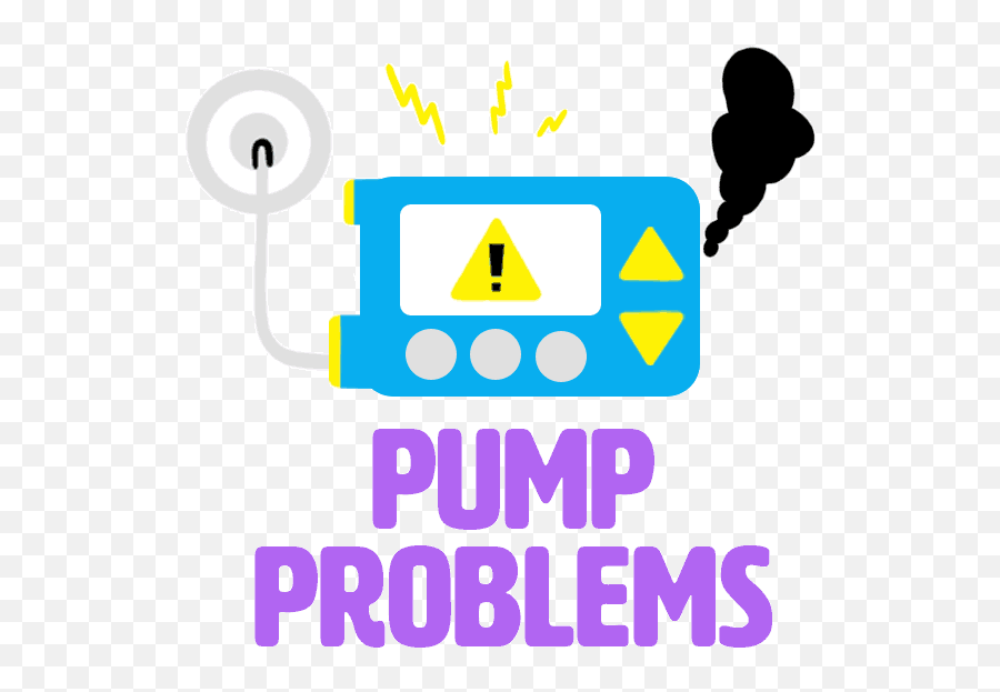 Diabetemoji U2014 Healthdesignbyus - Language,Are Emoticons Out Of Style Diabetemoji U2014 Healthdesignbyus - Language,Are Emoticons Out Of Style