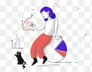 How To Grow A Private Account On Instagram A Step - Bystep Data Analysis Emoji,Bicep Emoji
