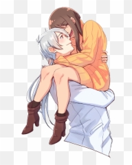 Zen Sticker - Fanart Zen X Mc Emoji,Zen Rfa Emojis