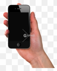 Tags - Sport Gitpng Free Stock Photos Yoigo Emoji,Ty Cat Heary Emoji