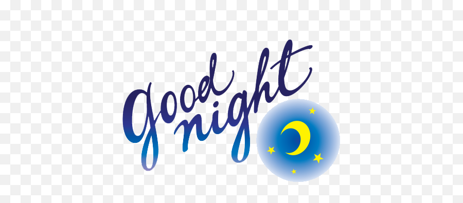 Whatsapp Stickers Good Night - Freewhatsappstickers Good Night Png Emoji,Good Night Hug Emoticon