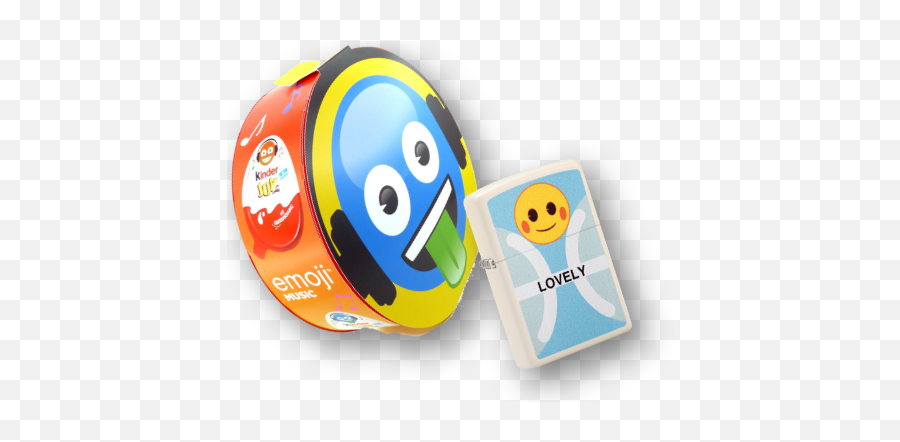 Emoji U2013 The Official Brand Marketing - Happy,Significado De Los 72 Nuevos Emojis