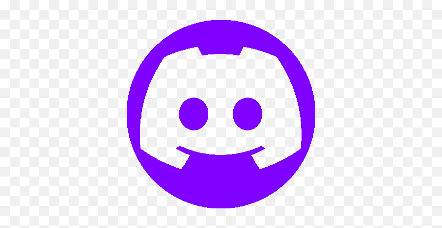 Faqs Exo Economy Emoji,Energy Transfer Emoticon