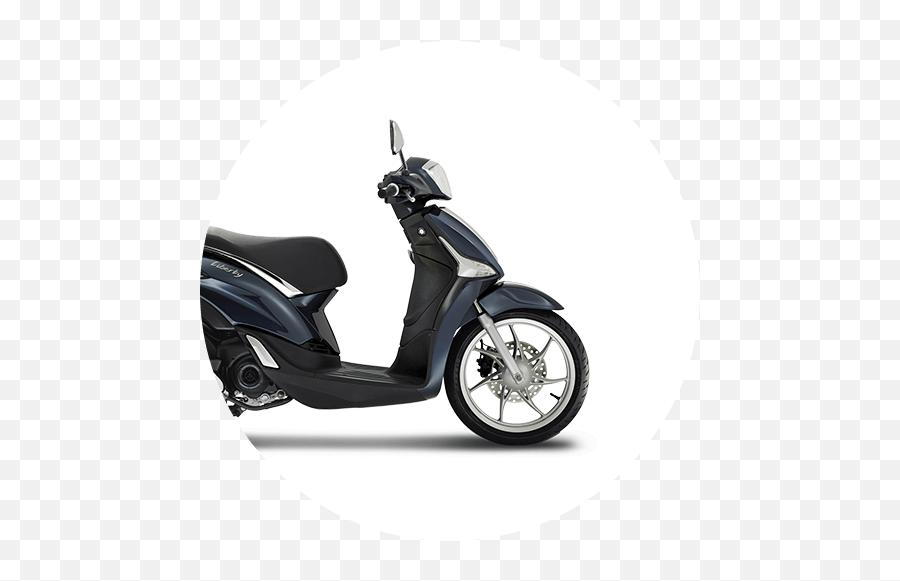 Used Vehicle Dealership Arlington Va La Moto Washington - Blue Piaggio Liberty 50 Emoji,Emotion Moped Parts