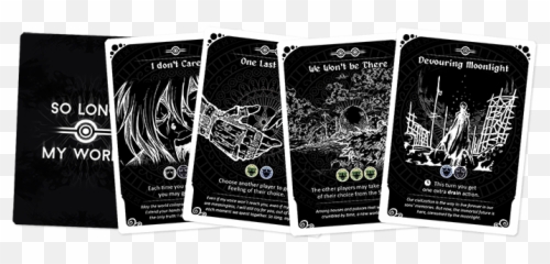 So Long My World Subscribe U2013 Axis Mundi Games - Language Emoji,