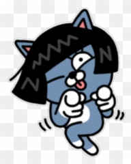 Sticker Maker - Kakaofriends 2 Emoji,Ryan Emoticon Kakao Text