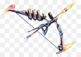 Discuss Everything About Warframe Wiki - Warframe Kuva Bramma Emoji,Warframe How To Use Emoticons