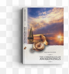 Living Vine Ministries - Gün Batm Masaüstü Arka Plan Emoji,Gold Is The Emotion Of God