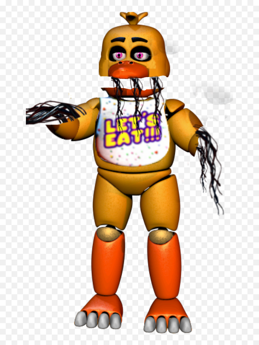 Merda Sticker - Rockstar Chica Emoji,Emoji Merda