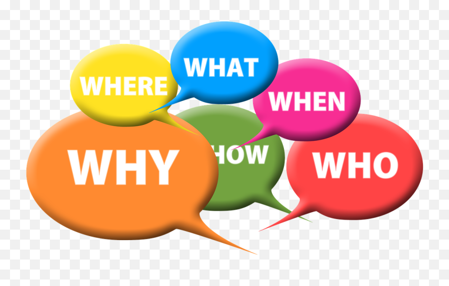 Are You Thinking Your Feelings - Kerri Richardson Emoji,Emotion Definciency Are You Thinking Your Feelings - Kerri Richardson Emoji,Emotion Definciency