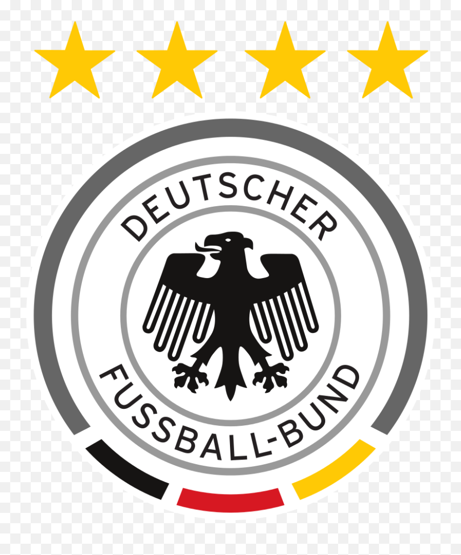 How The German National Soccer Team - Deutschland Dfb Emoji,World Cup Emotion Mario Gotze
