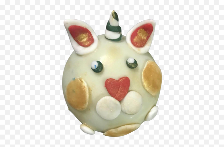 3 Tier Cake 25th Anniversary Cake Bakehoneycom - Happy Emoji,3 Layer Cake Emojis