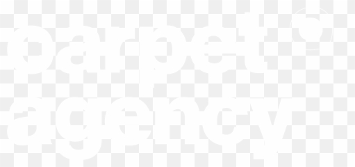 Jorge Caiado - Carpet Agency Exigency Emoji,Discogs Emotion Cringey