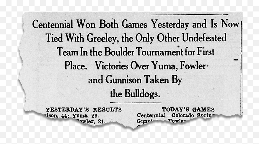 First Sanctioned Basketball Season In 1922 Had Drama Emoji,Midway Games Rampage 8 Bit Emoji