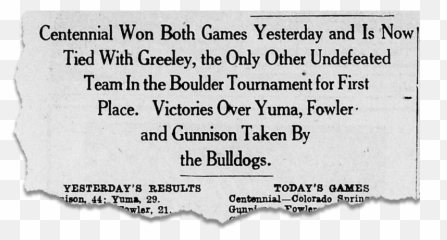 First Sanctioned Basketball Season In 1922 Had Drama Emoji,Midway Games Rampage 8 Bit Emoji