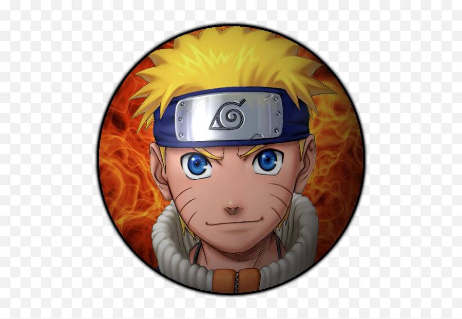 Naruto go. 512x512 Наруто. Иконку Наруто Узумаки Узумаки. Наруто эмблема. Круглые значки Наруто.