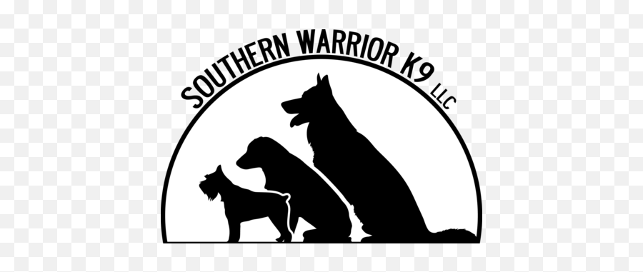 Dog Training Oklahoma City Oklahoma Southern Warrior K9 - Northern Breed Group Emoji,Emotions Pet Copywriter