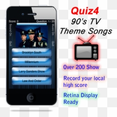 Tuhorn Enterprises Llp - Sharing Emoji,Tv S Guess The Emoji