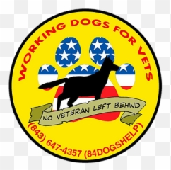 Capital Campaign - Language Emoji,Dogs Of Kennel C Emojis Stickers