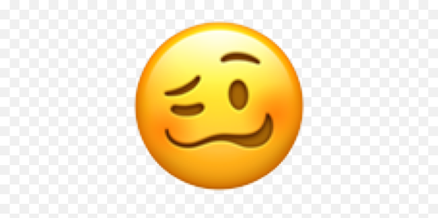 Emoji Emojis Emoticones Sticker - Ios Emojis Iphone Png,Jesus Emoji