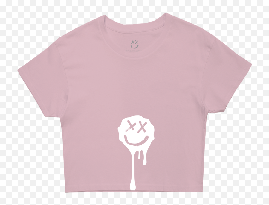 Apparel - Shirt Merch De Louis Tomlinson Emoji,Derp Eye Emoticon