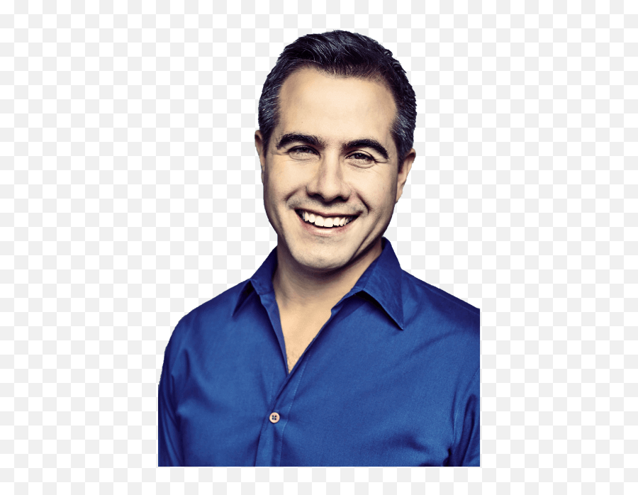 Jam City - Button Up Emoji,Cant Send Emojis From Disney Emoji Blitz