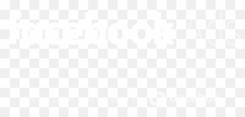 Connect Facebook Ads And Track Your - Facebook Ads Logo White Emoji,List Of Emotion Fb