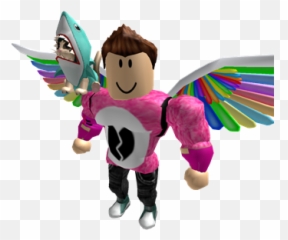 Pin - Roblox Player Emoji,Backwards Cap Emoticon