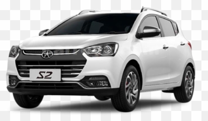 Ab Car Rental Bonaire - Mini Sport Utility Vehicle Emoji,Facebook Emoticons Car