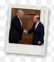 How Wilbur Ross Slipped - Formal Wear Emoji,Melania Trump No Emotion