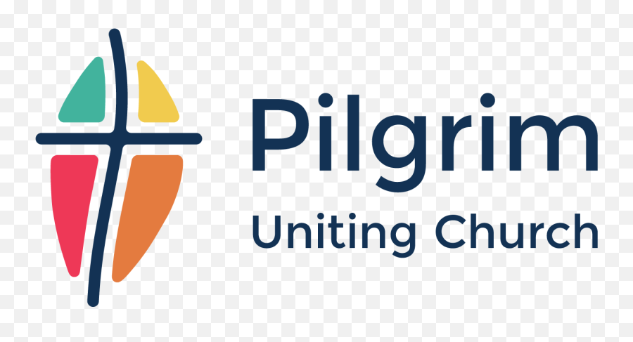 Pilgrim Uniting Church In The City - Audio Downloads Hitwise Emoji,Paul Eckhart Emotions Revealed