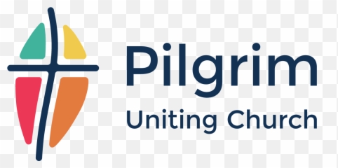 Pilgrim Uniting Church In The City - Audio Downloads Hitwise Emoji,Paul Eckhart Emotions Revealed