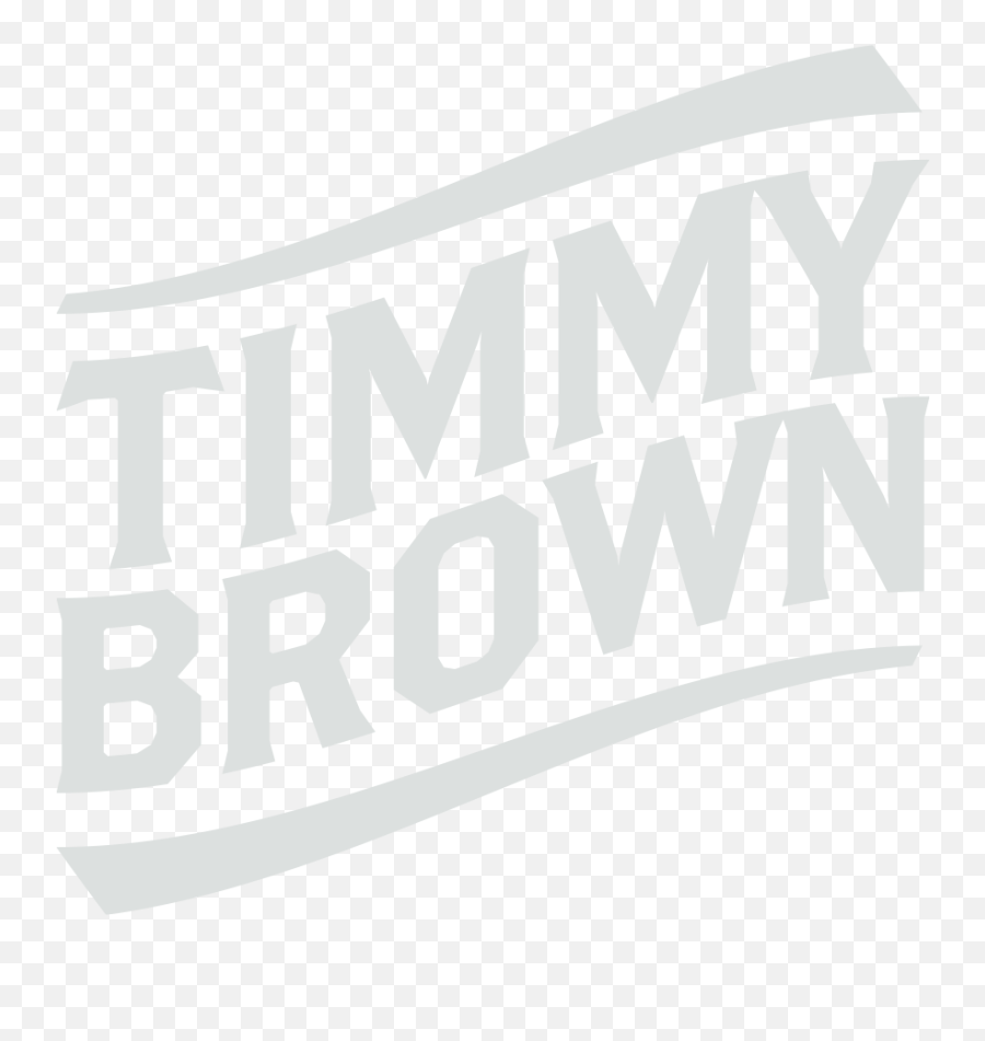 Timmy Brown - About Timmy Brown Logo Emoji,What Is A Meta Emotion