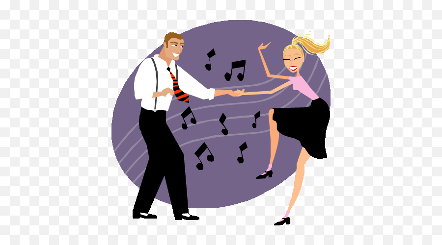 Salsa Dancing Clip Art - Clip Art Library Dance Clip Art Emoji,Salsa Dancing Emoji