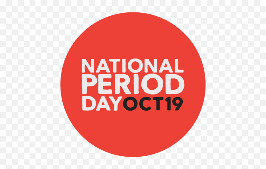 On October 19 The Worldu0027s First Nationalperiodday We Hope - National Parks Conservation Association Emoji,Emotions Period Cycle