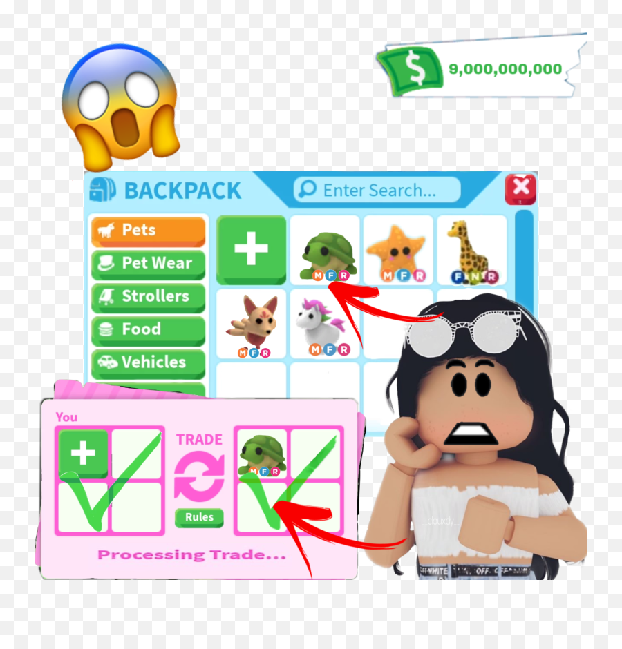 Discover Trending Thumbnail Stickers Picsart - Language Emoji,Emojis Usable In Csgo