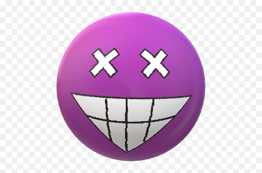 Sty Ball - Get All The Stars U2013 Apps On Google Play Wide Grin Emoji,Survival Emoticon