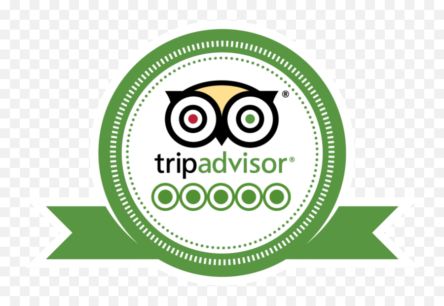 Trip Advisor Logo Png - Top Rated In Trip Advisor Emoji,Emotion De Whatsapp Em Png