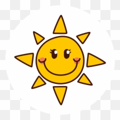 Jerusalem Cross Emoji - Religion,Crucifix Emoji