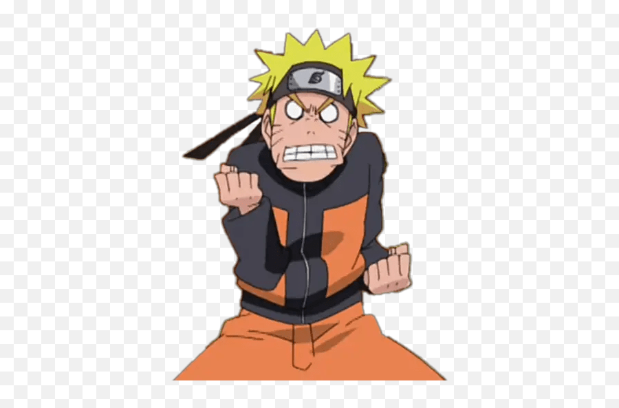 Naruto Shippuden - Naruto Shippuden Emoji,Naruto Emojis